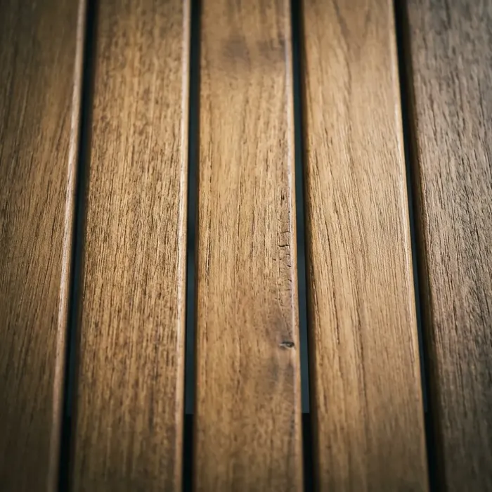 Textura de Eucalipto