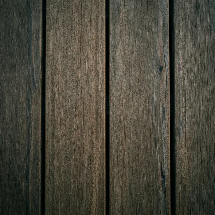 Textura de Itaúba
