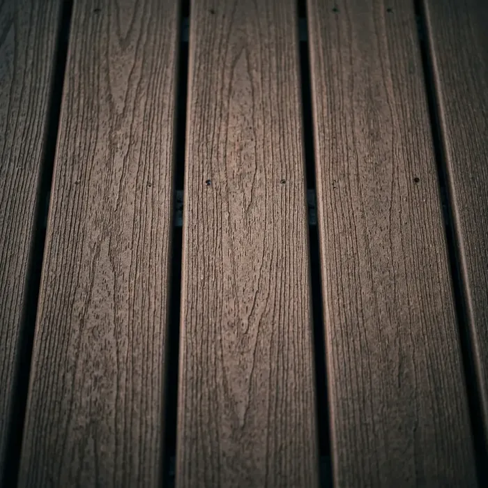 Textura de Madeira ecológica